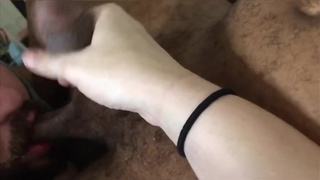 Your Pain Is My Pleasure