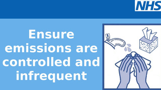 PSA Parody: Together We Can Stop the Spread of Inadequate Genes