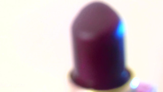 Princess Sissy Training, Chastity and Worship