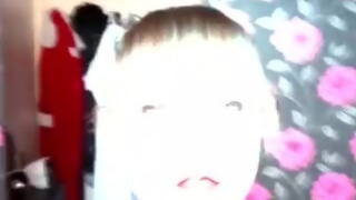 Getting ready to play with my subbie