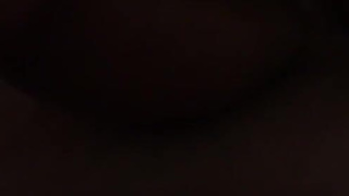 Femdom - She tease and suck her boyfriend and finish by 2 ruined orgasms