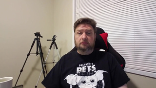 An Introduction from MistaJ