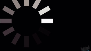 stuffbot tour pizzaplex PT1