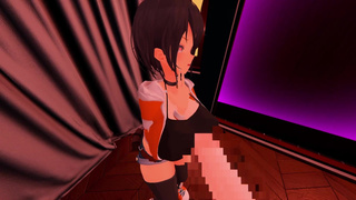 【無料公開】LOVENSEのRidgeを試す配信