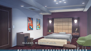 [#37 Hentai Game Tenshi☆Souzou RE-BOOT! Play video]