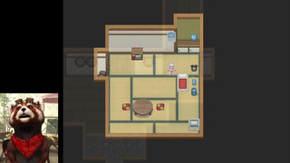 Ve Village of Big Tits 18