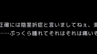 [Hentai Game Hentai Prison Play video 12]