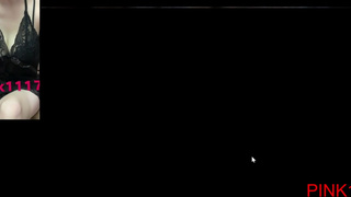 ASMR 男性向 Hentai Game 黃油 淫蕩小遊戲 試玩 颅内高潮 全CG 中文音声 03