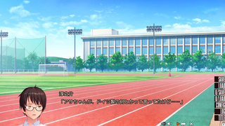 【エロゲー ぬきたしプレイ動画10】待って、それだけ！ 条例はエロいです。 （Voiceroid Nukige Mitai na Gaeのような島に住む小さな胸をどうしたらいいですか？）