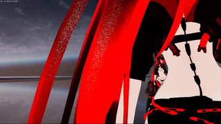 Dirty Habits? You don't say? Vr Lapdance POV