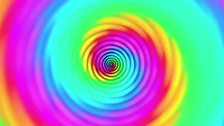 Bimbo Slut Transformation Sissy Conditioning Mesmerizing Treatment Training Fetish Erotic Audio