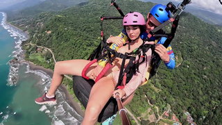 Extreeeeeeem Compilation!!! The Best Shaking Squirting Orgasms