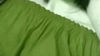 Stories Snapchat # 7 My Alien Girlfriend UFO