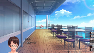 【エロゲー ぬきたしプレイ動画1】伝説の物語の始まり(ボイスロイド実況 抜きゲーみたいな島に住んでる貧乳は どうすりゃいいですか?)