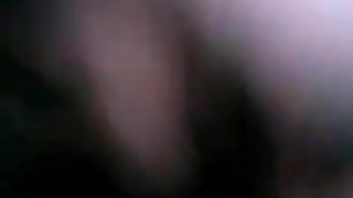 Cheating slutwife eating lover asshole and her cuckold films this rimming