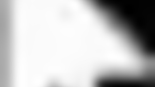 Spooky Milk Life v0.6.2p Part 2 Redhair Swallowing my HUGE COCK Even after i Came 7 Times