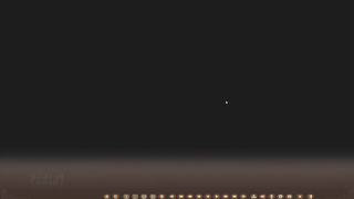 【Adult Game】Cafe Stella and Grim Reaper Butterfly Part.01