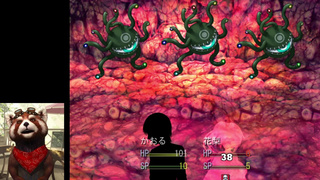 Ve Village of Big Tits 15