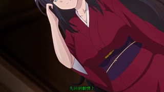 Ntrboy度道的里番小推介(2020上半年度) - 自宅警備員2