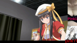 男性向 ~ 舔小穴實在是太爽了~! ~颅内高潮 中文音声 ~!