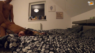 Real female orgasm compilation. Extreme intense amateur girl orgasm by Yuli Owiak