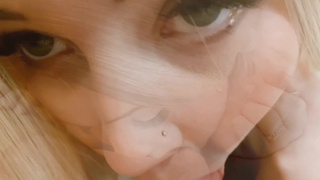 SweetlipsSWL Best Moments