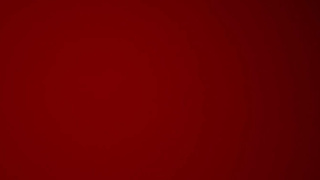 can not stand the urge to touch