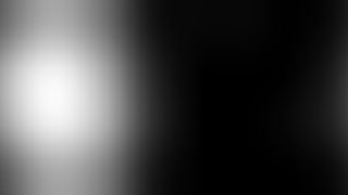 Tentacle Monster Fucks a Girl in Every Hole