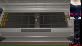 ASMR 男性向 Hentai Game 人妻マリさんの性事情 01 性感的人妻