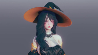 New Character's Cards - Hentai