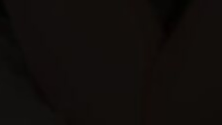 Fucking an Asian Beauty Wearing Garter Belt and She Swallows Your Cum - NicoLove