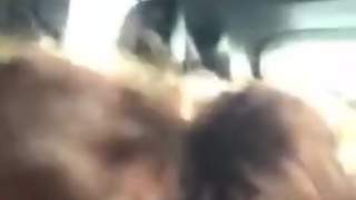 He Shoves Everything Down my Throat - EXTREME VIDEO