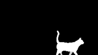 HentaiGame The Summer #7 Titty Fuck