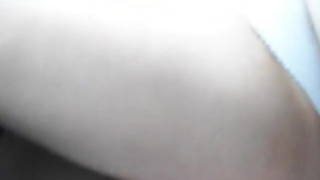 В МАШИНЕ С ДЕРЕВЕНСКОЙ