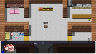 Let's Play Shrift Episode 5