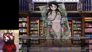 Monster Girl Quest 1 part 24 17 Page