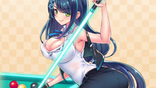 Project QT Maggie with Voice All Gallery