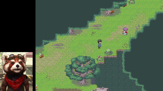 In the Hamlet of Bigtits part 1