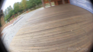 SADISM PMV (Public Sex Compilation)