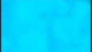 Adventure of Anise Lv1 Hentai Play Game Download Game Link in Comments