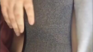 Snapchat Compilation!