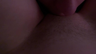 Cunnilingus is still 