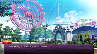 Hentai Witch Girls Are Freaks Devil Girl