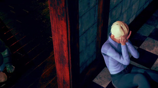 beautiful princess creampie to the big monster - 3d hentai animation