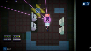 Third Crisis [RPG Hentai game] Ep.2 Fall for lust and become a bukkake cum slut