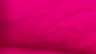 Horny blowjob for my boyfriend. Dirty talk