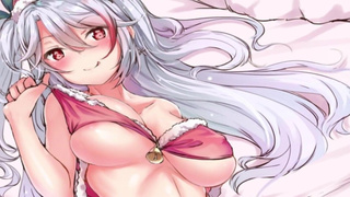 Magyar JOI.. Xmas kis video