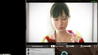 audap's Shohei's Adult Streaming Channel PC