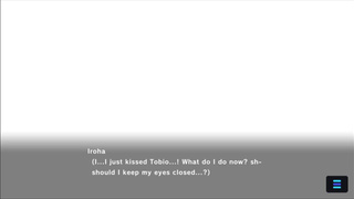 Iroha Bond H-Scene 01 (Magicami DX ENG) - Reupload