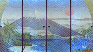 Senran Kagura Estival Versus Nude Mod Story Mode Day 1